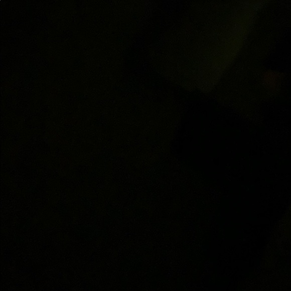 Meet your Posher, Nida - Picture 1 of 1